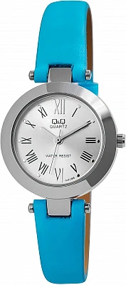 Q&Q Attractive Women GU51J805Y