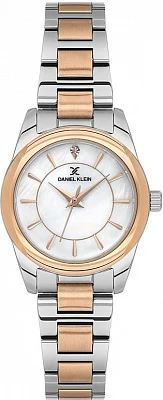 Daniel Klein Premium 13929-6