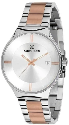 Daniel Klein Premium 11775-4