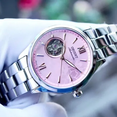 Orient RN-AG0731J