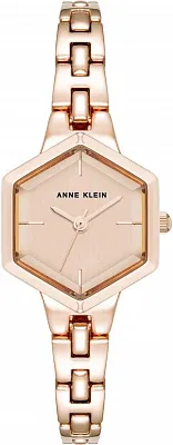 Anne Klein 5106RGRG