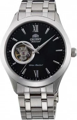 Orient Contemporary TAG03001B