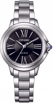 Citizen Eco Drive EM1160-58E