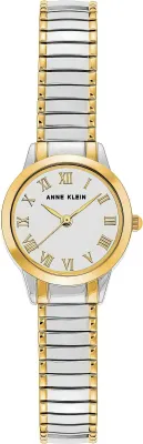 Наручные часы  Anne Klein  Steel Anne Klein 3801WTTT (фото 1)