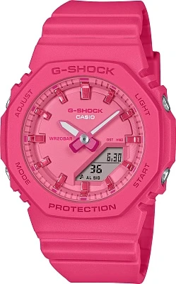Casio G-Shock GMA-P2100PP-4A