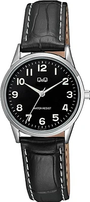 Q&Q Attractive Women C11AJ017Y