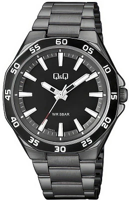 Q&Q Casual QZ82J412Y