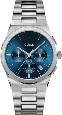 Cluse Vigoureux CW20801