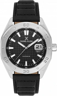 Daniel Klein Premium 14077-1