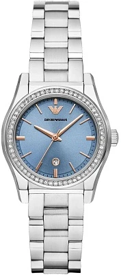 Emporio Armani Classics AR11593