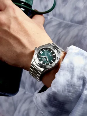 Orient RA-AC0Q13E