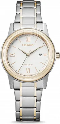 Citizen Eco Drive FE1226-82A