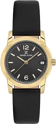 Daniel Klein Premium 13822-4