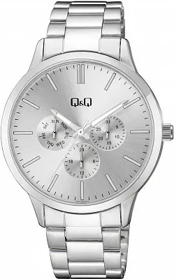 Q&Q A01AJ001Y
