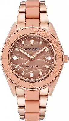 Anne Klein 3910PKRG