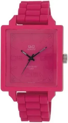 Наручные часы  Q&Q  Casual Q&Q VR12J001Y (фото 1)