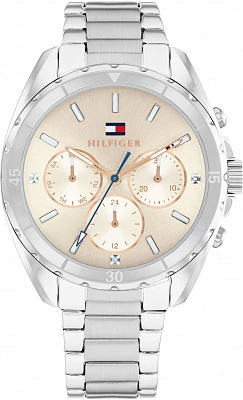 Tommy Hilfiger Classic 1782782