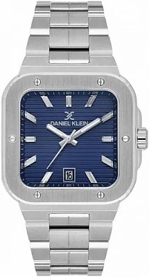 Daniel Klein 14142-3