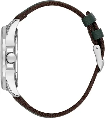 Daniel Klein 14200-3