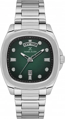 Daniel Klein Premium 13987-2