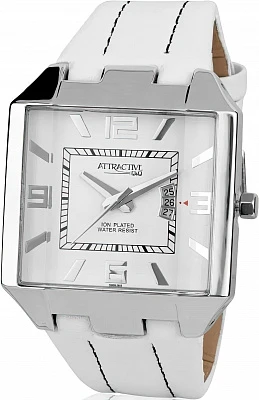 Q&Q Casual DB06J304Y