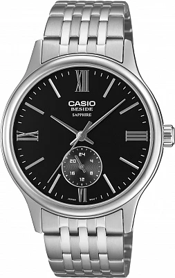 Casio Beside BMS-100D-1A