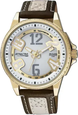 Наручные часы  Q&Q  Casual Q&Q DA66J104Y (фото 1)