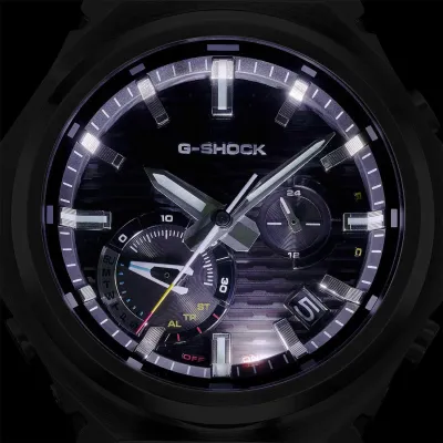 Casio GST-B1000BD-2A
