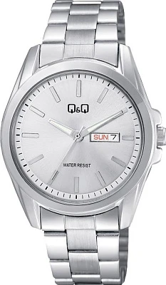 Q&Q Attractive A05AJ003Y