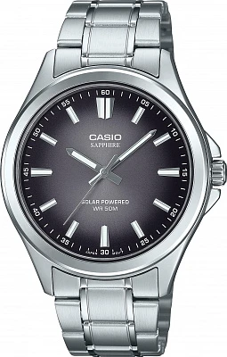 Casio Collection MTS-RS100D-1A
