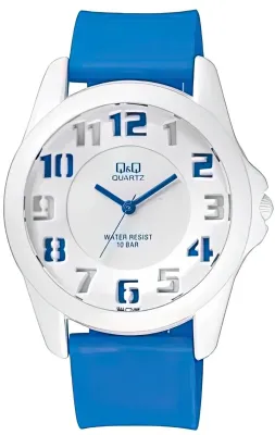 Q&Q VR42J007Y