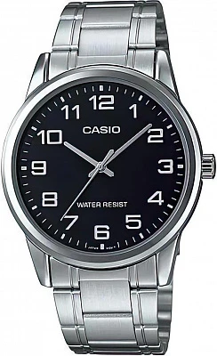 Casio Collection MTP-V001D-1B
