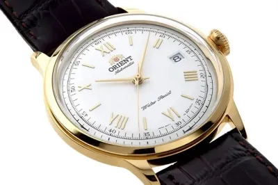 Orient FAC00007W