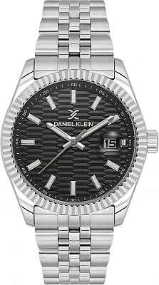 Daniel Klein Premium 13985-1