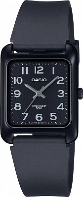 Casio Collection MTP-B175-1B