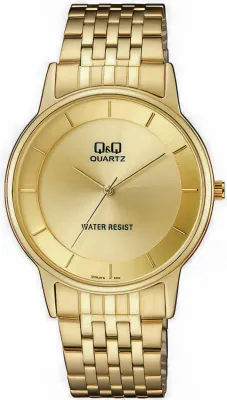 Q&Q QA56J010Y
