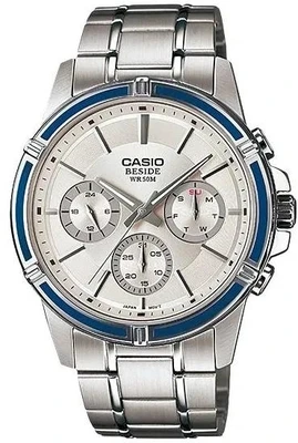 Casio Collection BEM-311D-7A