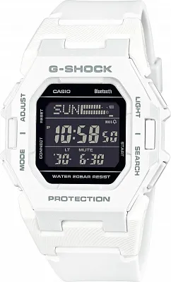 Casio G-Shock GD-B500-7E