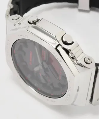 Casio GM-2100YRA-8A