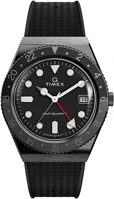 Timex Q Reissue TW2V38200