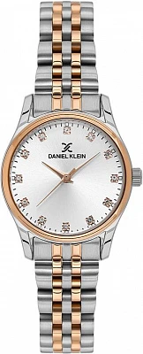 Daniel Klein Premium 13914-6