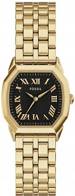Fossil Harlow ES5433