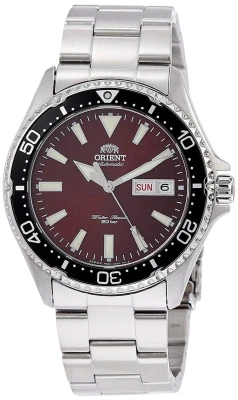 Orient RN-AA0003R
