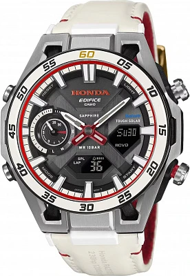 Casio ECB-2300HR-1A