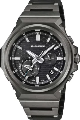 Casio GST-B1000BD-1A