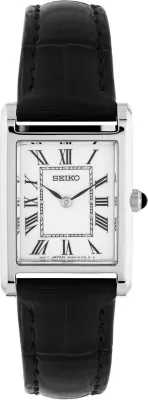 Наручные часы Seiko SWR107P1