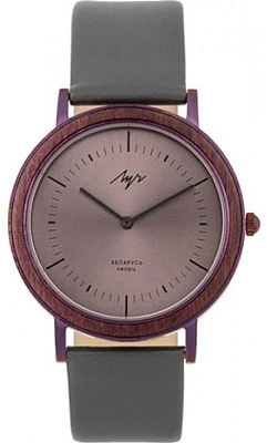 Луч Дрэва 740147547