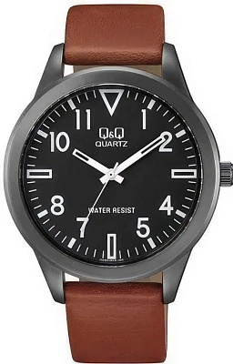 Q&Q Attractive QA52J515Y