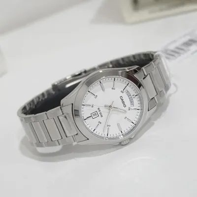 Casio MTP-1370D-7A3
