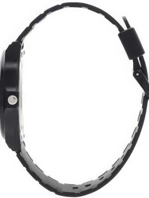 Наручные часы  Casio  Collection Casio MW-240-1E (фото 4)